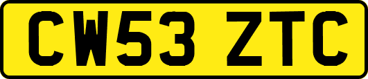 CW53ZTC