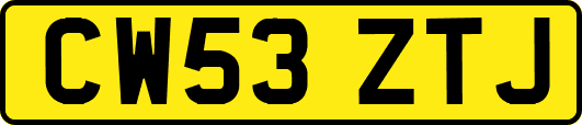 CW53ZTJ