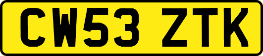 CW53ZTK
