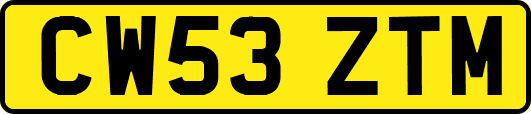 CW53ZTM