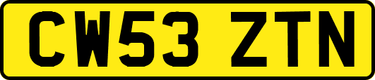 CW53ZTN