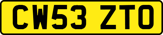 CW53ZTO