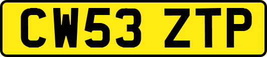 CW53ZTP