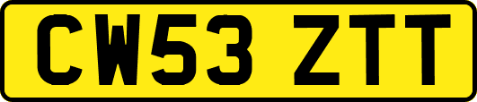CW53ZTT