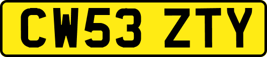 CW53ZTY