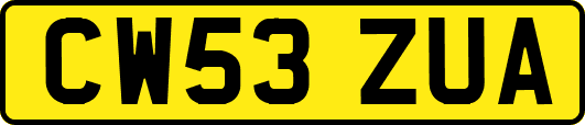 CW53ZUA