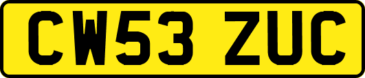 CW53ZUC