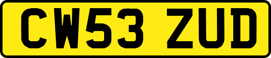 CW53ZUD