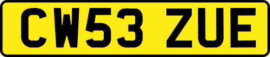 CW53ZUE