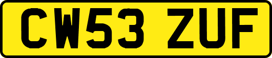 CW53ZUF