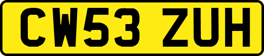 CW53ZUH