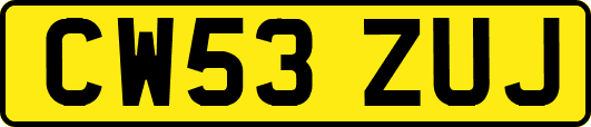 CW53ZUJ