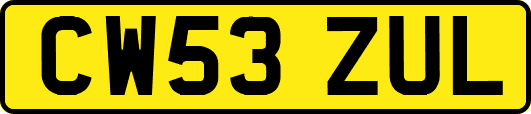 CW53ZUL