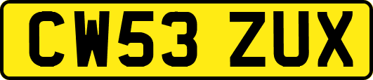 CW53ZUX