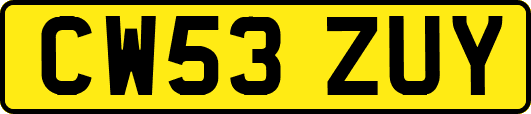 CW53ZUY