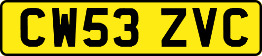 CW53ZVC