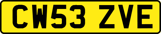 CW53ZVE