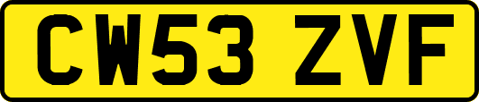 CW53ZVF