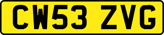 CW53ZVG