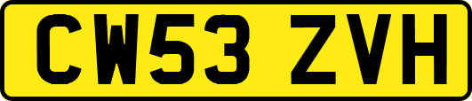 CW53ZVH