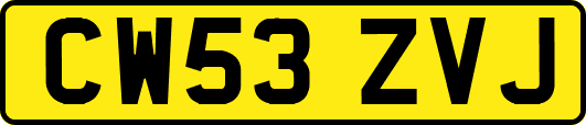 CW53ZVJ