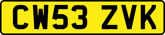 CW53ZVK