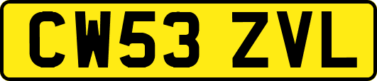 CW53ZVL
