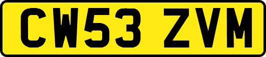 CW53ZVM