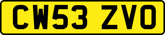 CW53ZVO