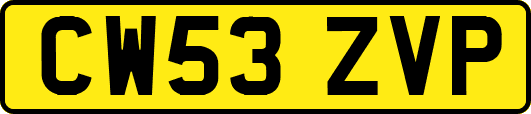 CW53ZVP