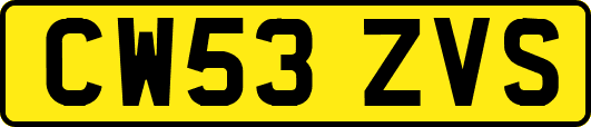 CW53ZVS