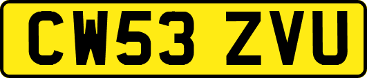 CW53ZVU