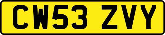 CW53ZVY