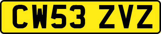 CW53ZVZ