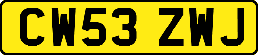 CW53ZWJ