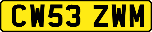 CW53ZWM