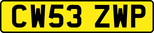 CW53ZWP