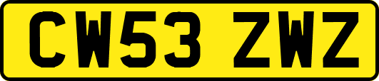 CW53ZWZ