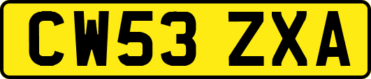 CW53ZXA
