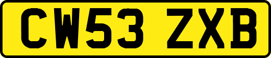 CW53ZXB