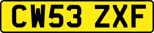 CW53ZXF