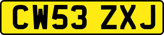 CW53ZXJ