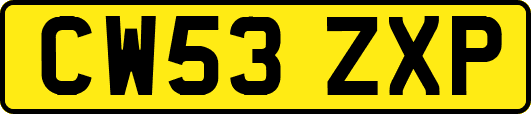 CW53ZXP