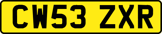 CW53ZXR