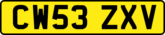 CW53ZXV