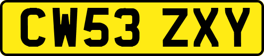 CW53ZXY