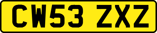 CW53ZXZ