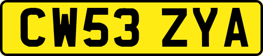 CW53ZYA