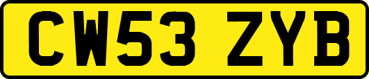 CW53ZYB