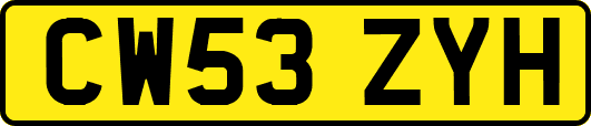 CW53ZYH